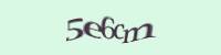 test_capcha